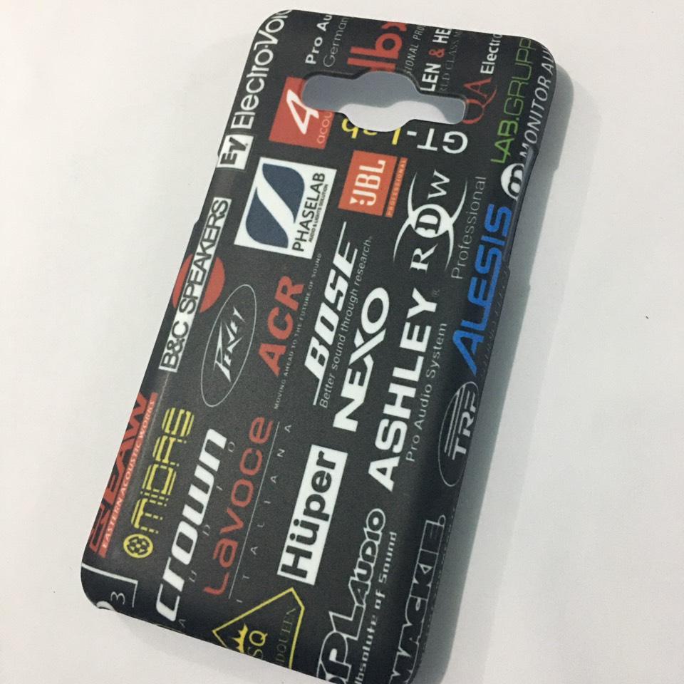 case hp oppo f7 youth