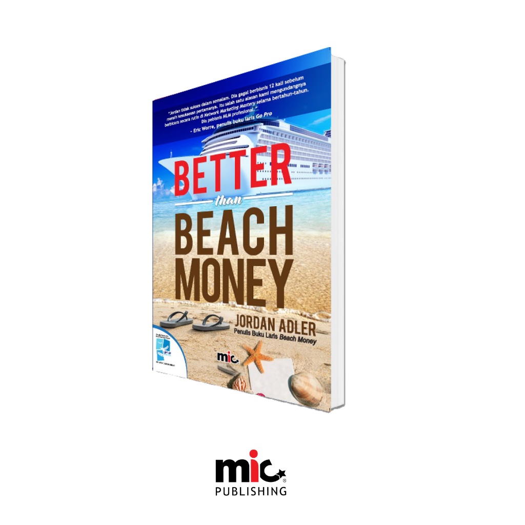 Beach money. Пляж и деньги. Пляж и деньги. Пляж и деньги. Мани бич.