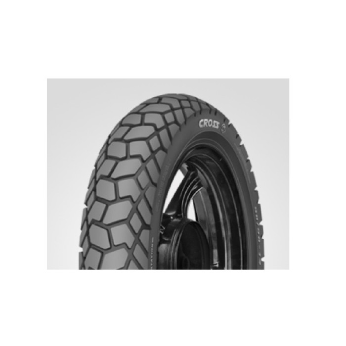 BAN CORSA RING 17-80/90 CROSS-S CORSA