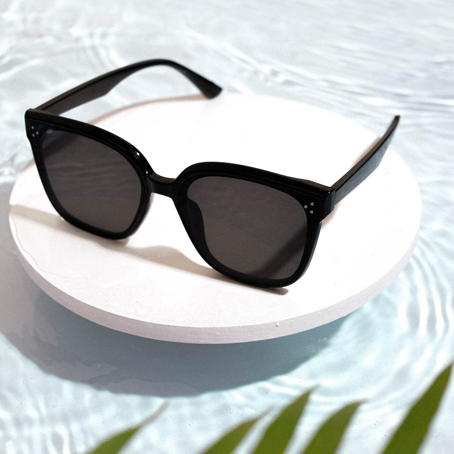 Termurah MONICA Sunglasses by Doppel