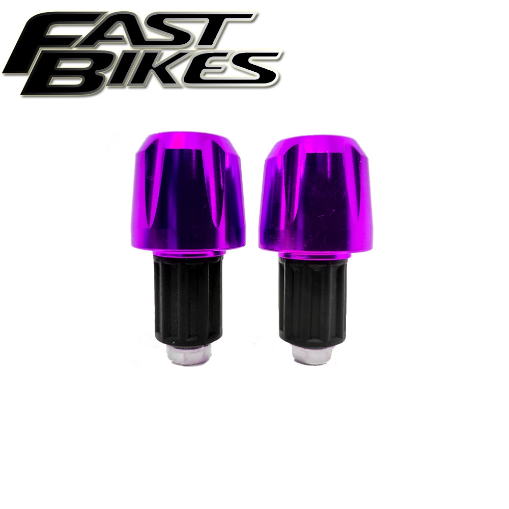 JALU STANG BANDUL 001 G26 FASTBIKES CNC UNIVERSAL Motor NMAX Beat Mio Pcx Vario Scoopy motor motor