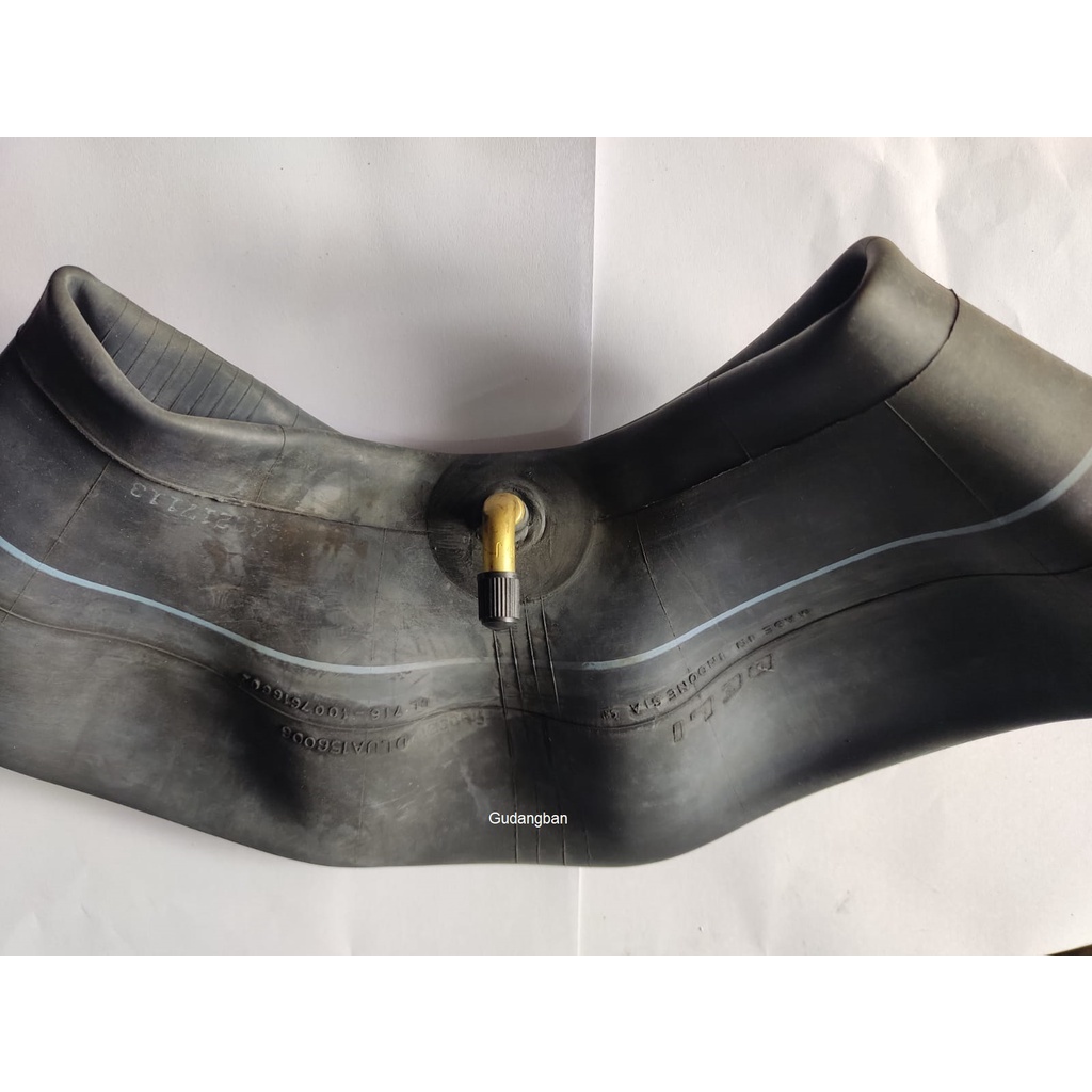 Ban dalam ATV 15 x 6 - 6 bisa untuk buggy ring 6 Deli Tire
