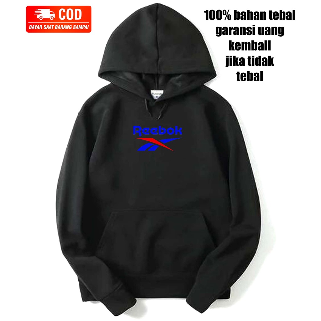 SWEATER HOODIE PRIA WANITA DISTRO jaminan 100% tebal atau uang kembali SWETER SWITER HUDI HODIE NNX4