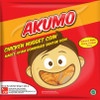 

Nugget Akumo 200- 250gr