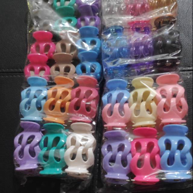 JEDAI ukuran 3cm ( isi 12pcs/ selusin) best seller