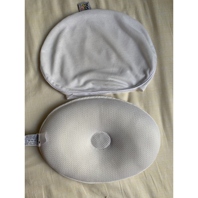 Preloved Mimos Pillow size M