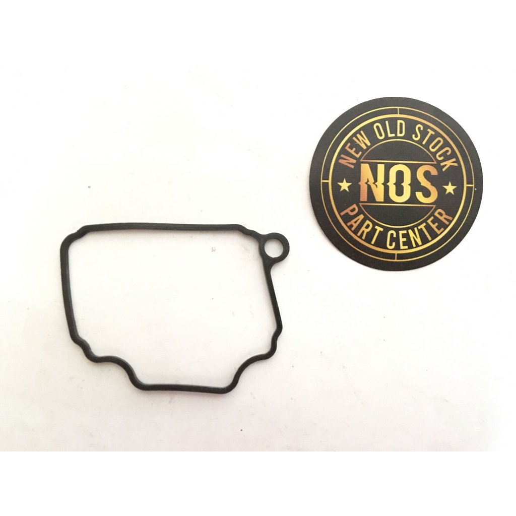 KARET SEAL SIL ORING O RING MANGKOK KARBURATOR KARBU CRYPTON HIGH QUALITY