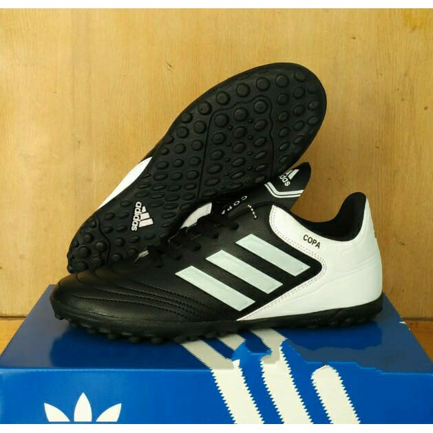 SEPATU FUTSAL GERIGI TURF ADIDAS COPA DEWASA