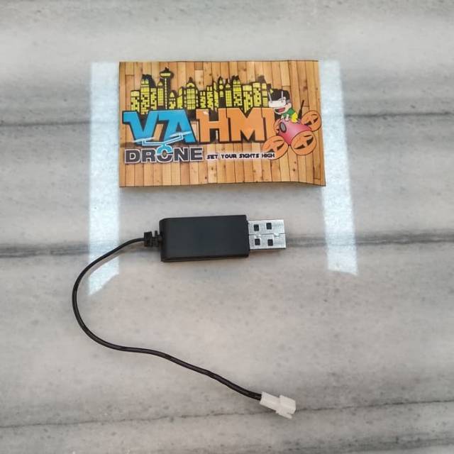 charger eachine e011/e010/jjrc h67