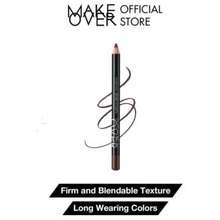 `ღ´ PHINKL `ღ´ Make Over Eyebrow Pencil pensil alis eyebrow matic membentuk eye brow mudah serat anti luntur