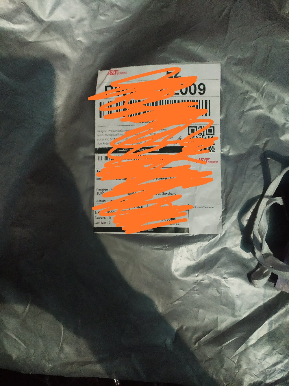 Batik Proboseto Full Furing Katun Cabut Primisima Size M-xxl Asli Solo