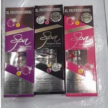 SPA XL PROFESSIONEL HAIR SERUM CDM