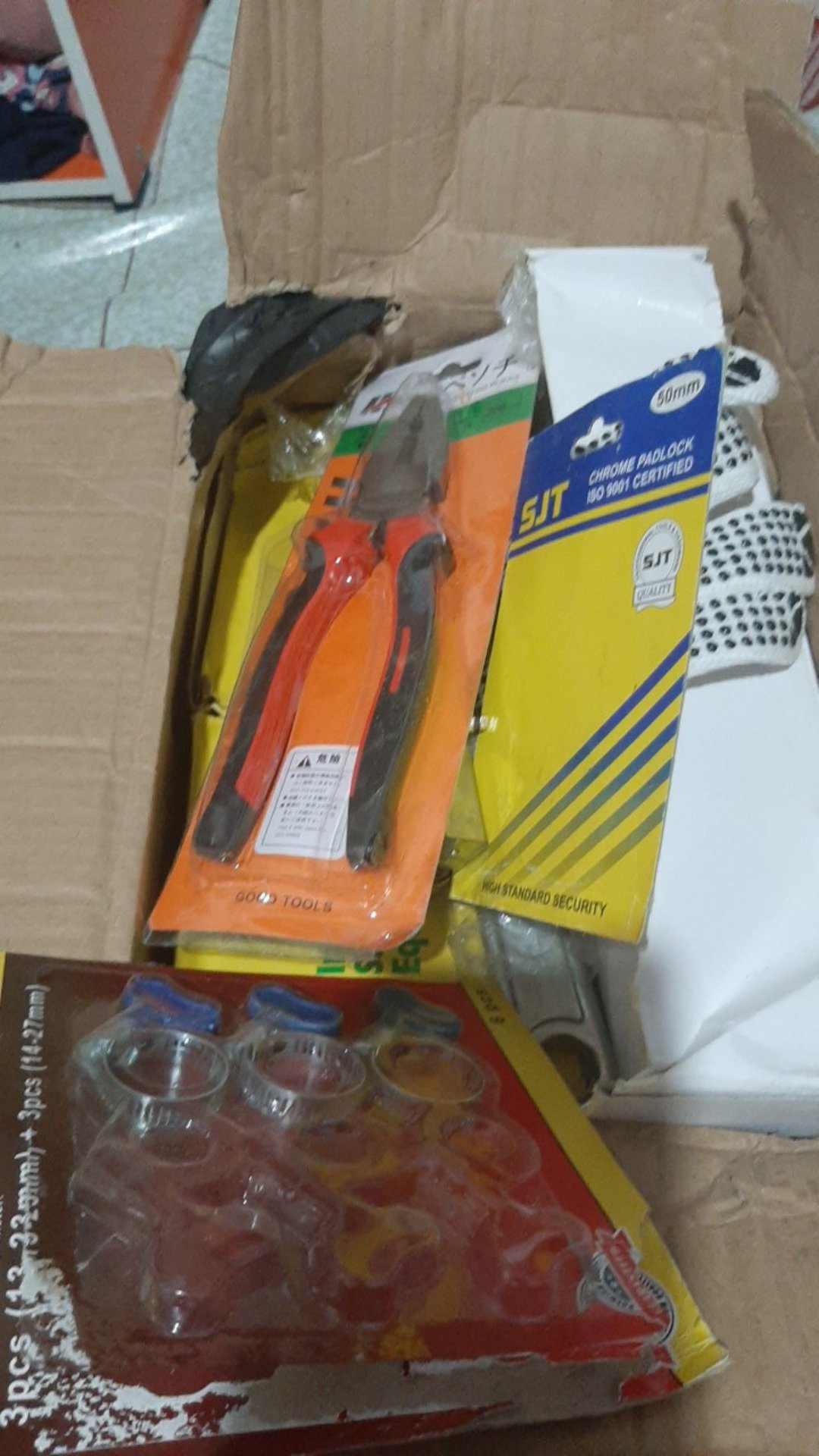 Masker Obat Double Np 306 / Tabung Ganda / Chemical Respirator