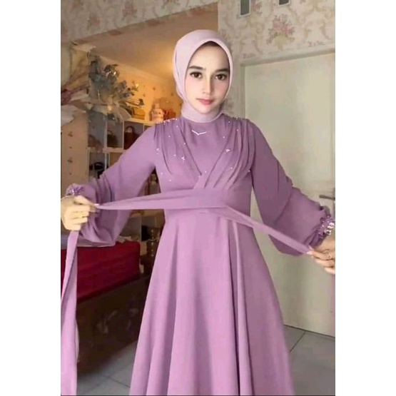 gaun terbaru -gaun kondangan-gaun pengantin-gaun lamaran-gaun formal-wedding dress-dress terbaru-dress pengantin-dress lamaran-dress muslim--dress pengajian-dress pernikahan-gamis muslim-gamis kondangan-gamis lamaran-gamisbterbaru