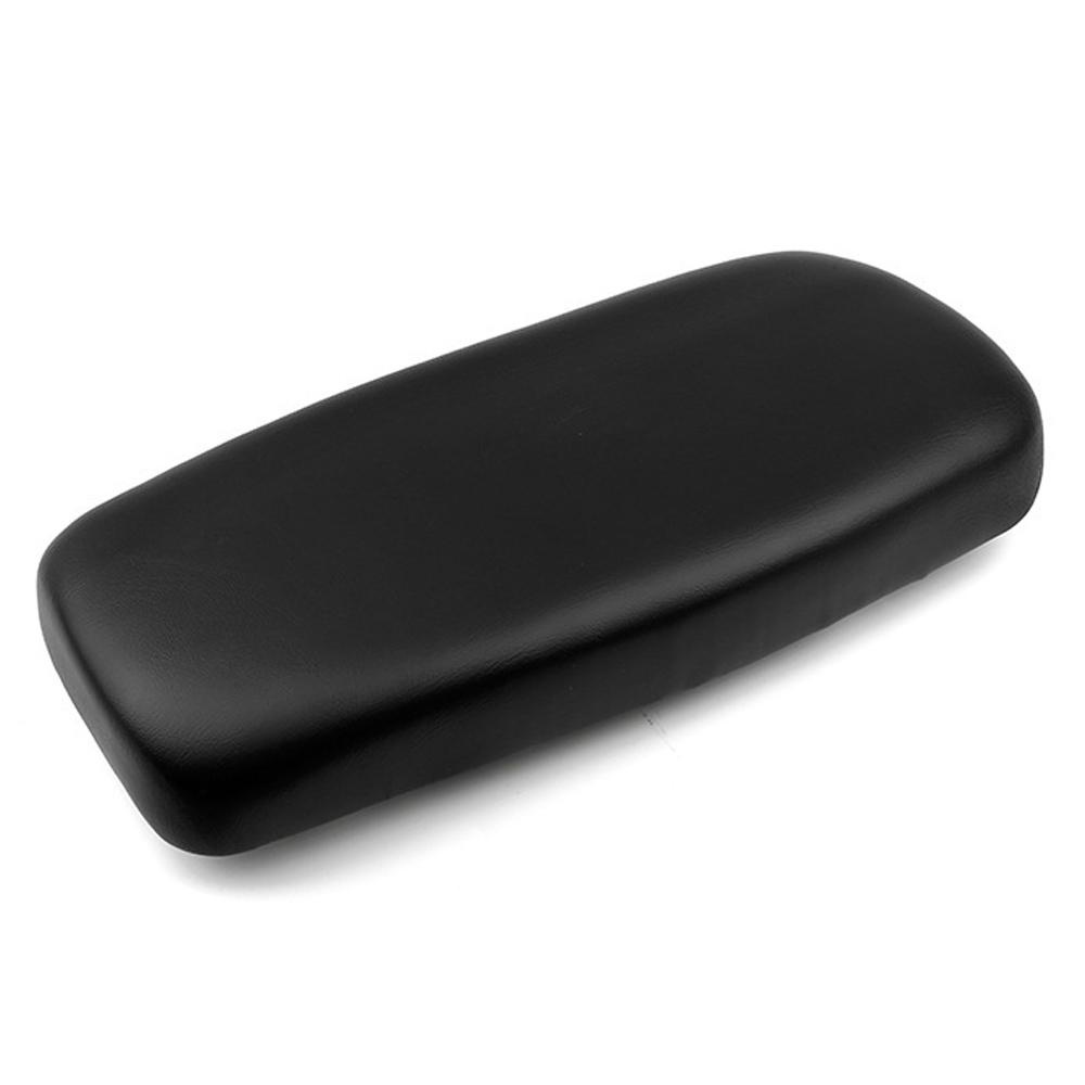 Lanfy Sepeda Berawak Bantal Bersepeda Universal Sepeda Kursi Plat Sepeda Sadel Sepeda Gunung Sepeda Carrier Anak Kursi Belakang