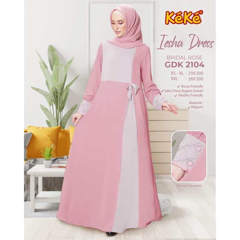 gamis baju gamis anak baju gamis wanita terbaru 2021 gamis remaja kekinian baju gamis wanita muslim
