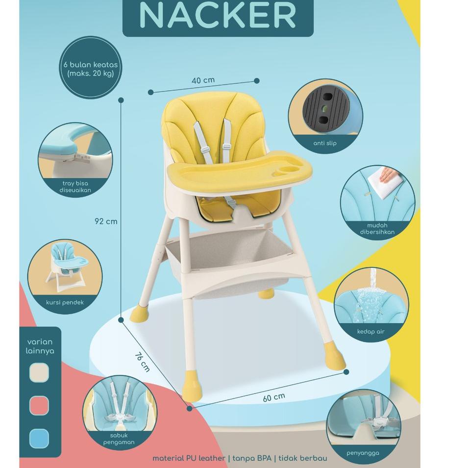 Best Seller Kursi Makan Baby Chair High Chair Babydoes Mame 3 In 1 Deluxe High Chair Multifunctio Shopee Indonesia Best Seller Kursi Makan Baby Chair High Chair Babydoes Mame 3 In 1 Deluxe High Chair Multifunctio Shopee Indonesia