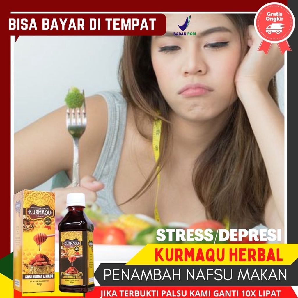 obat penambah nafsu makan orang dewasa - vitamin penambah nafsu makan orang tua - obat penambah nafs