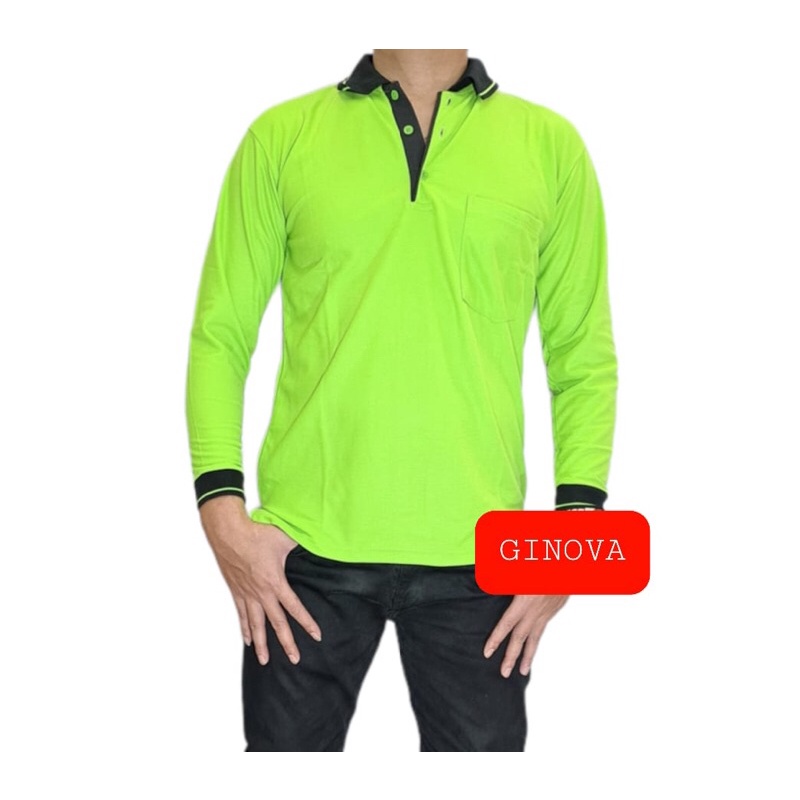 KAOS POLO SERAGAM SERAGAM KAOS POLO BAJU KAOS SERAGAM KAOS SERAGAM KERJA KAOS BERKERAH