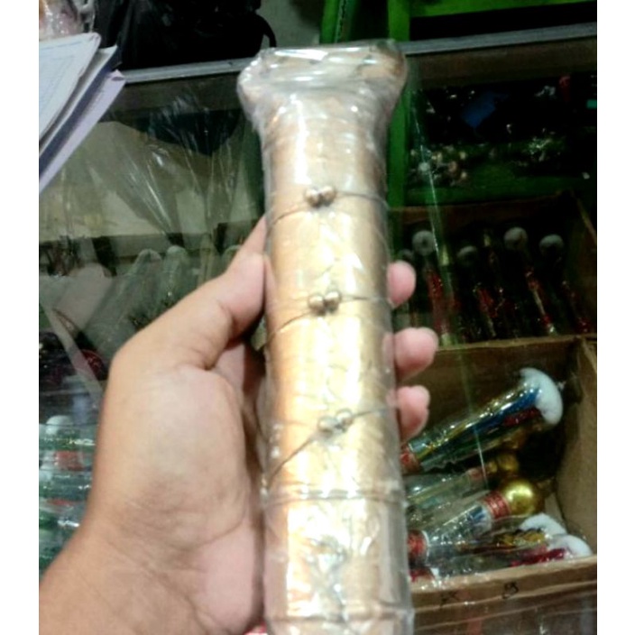 

MADAT SUPER JAFARON TURKI