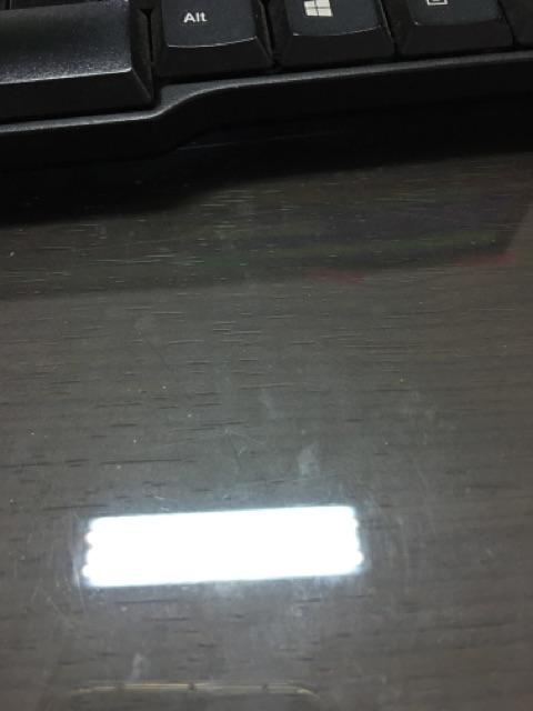 Gelas Plastik Oval/gelas Oval/cup Pp Oval/cup U/cup Ovale U 14oz