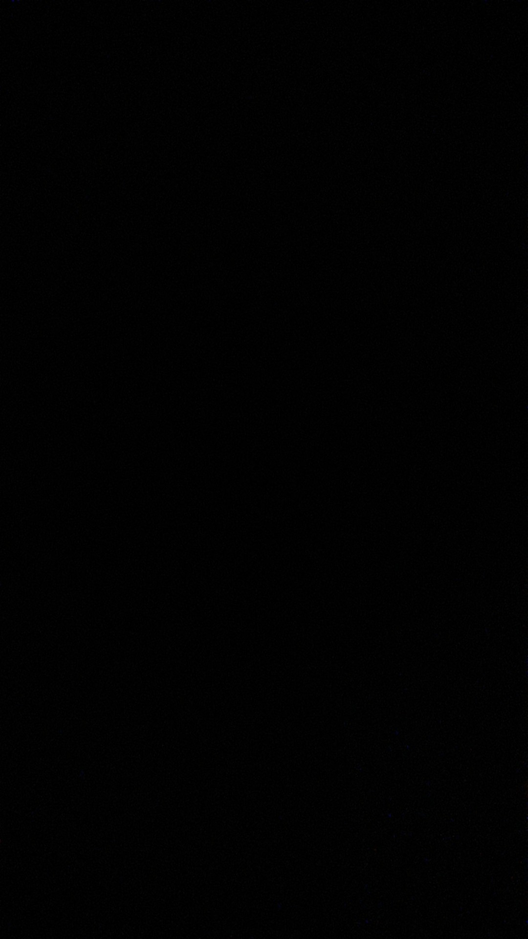 Prastowo Kemeja Batik Pria Lengan Panjang Katun Primisima Full Furing