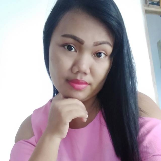 komangkusniati