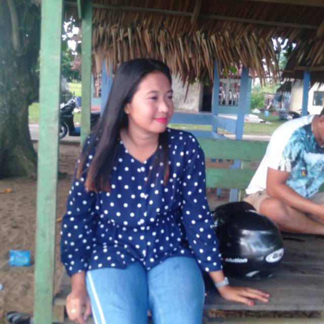 arsita_arsi