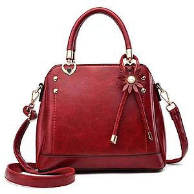 Tas Batam Impor Murah KPC8763