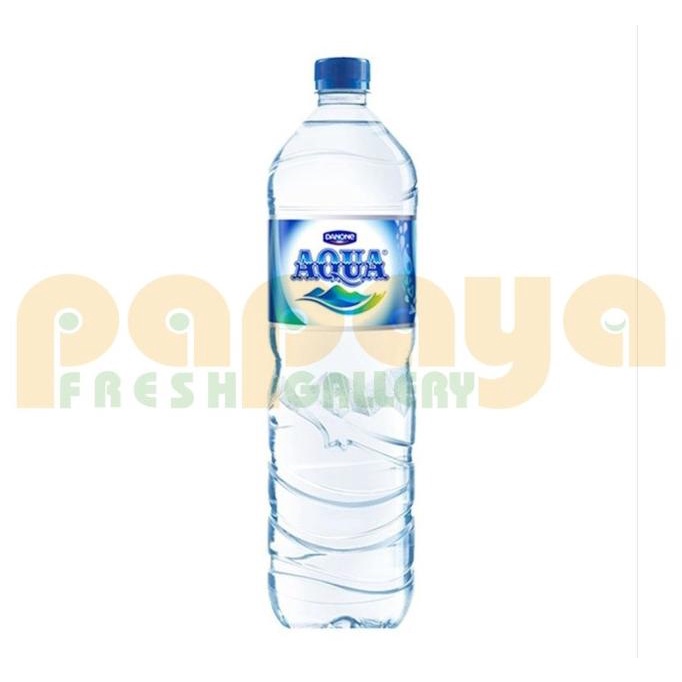 

~^~^~^] Aqua Air Mineral 1500 ML