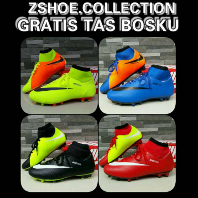 SEPATU BEST SELLER  Bola Soccer Mitre Impel D32P White Red BB1052WG7 ORIGINAL BOLA SEPATU BOLA 99