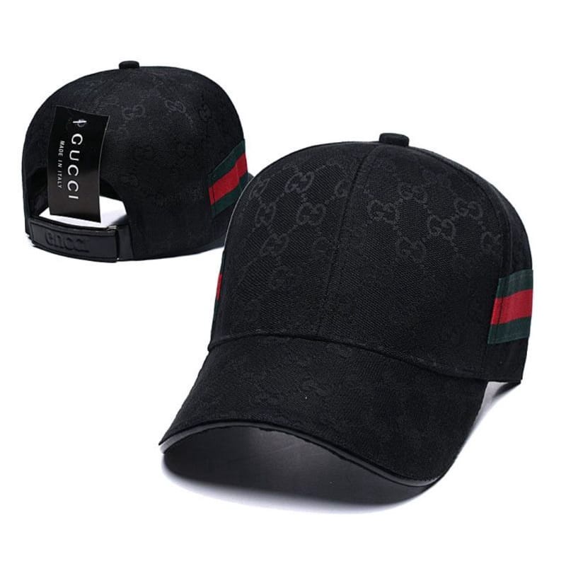 TOPI BASEBALL GC PRIA DAN WANITA TERBARU/TOPI DISTRO GC  BISA BAYAR DI TEMPAT