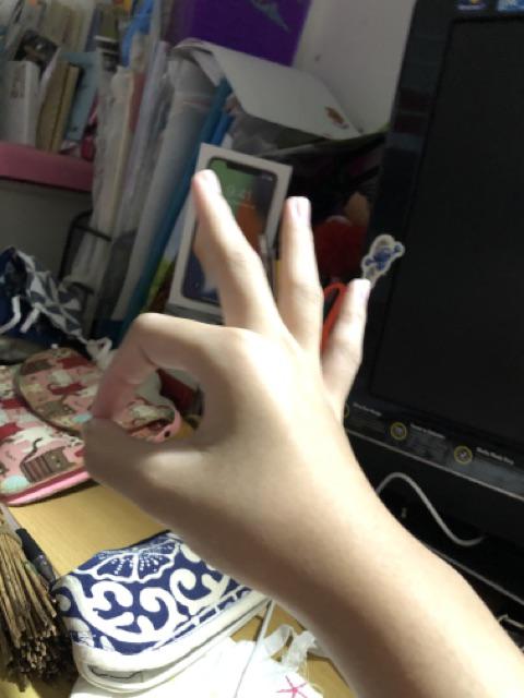 Cookie Fondant Cutter Princess Cetakan Kue Kering Snow White, Belle, Rapunzel, Cinderella