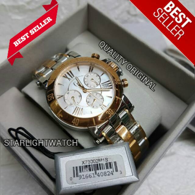 JAM TANGAN PRIA GC KUALITAS ORIGINAL