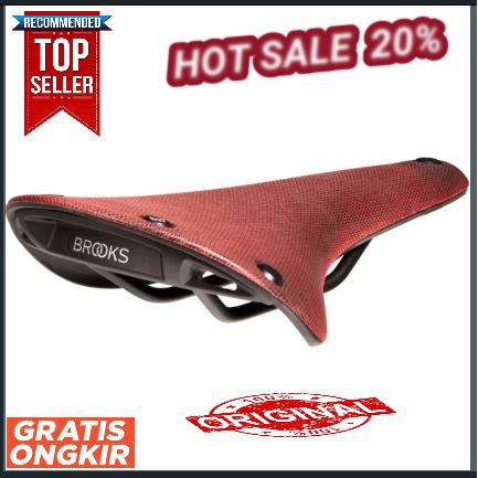 brooks cambium c17 weight