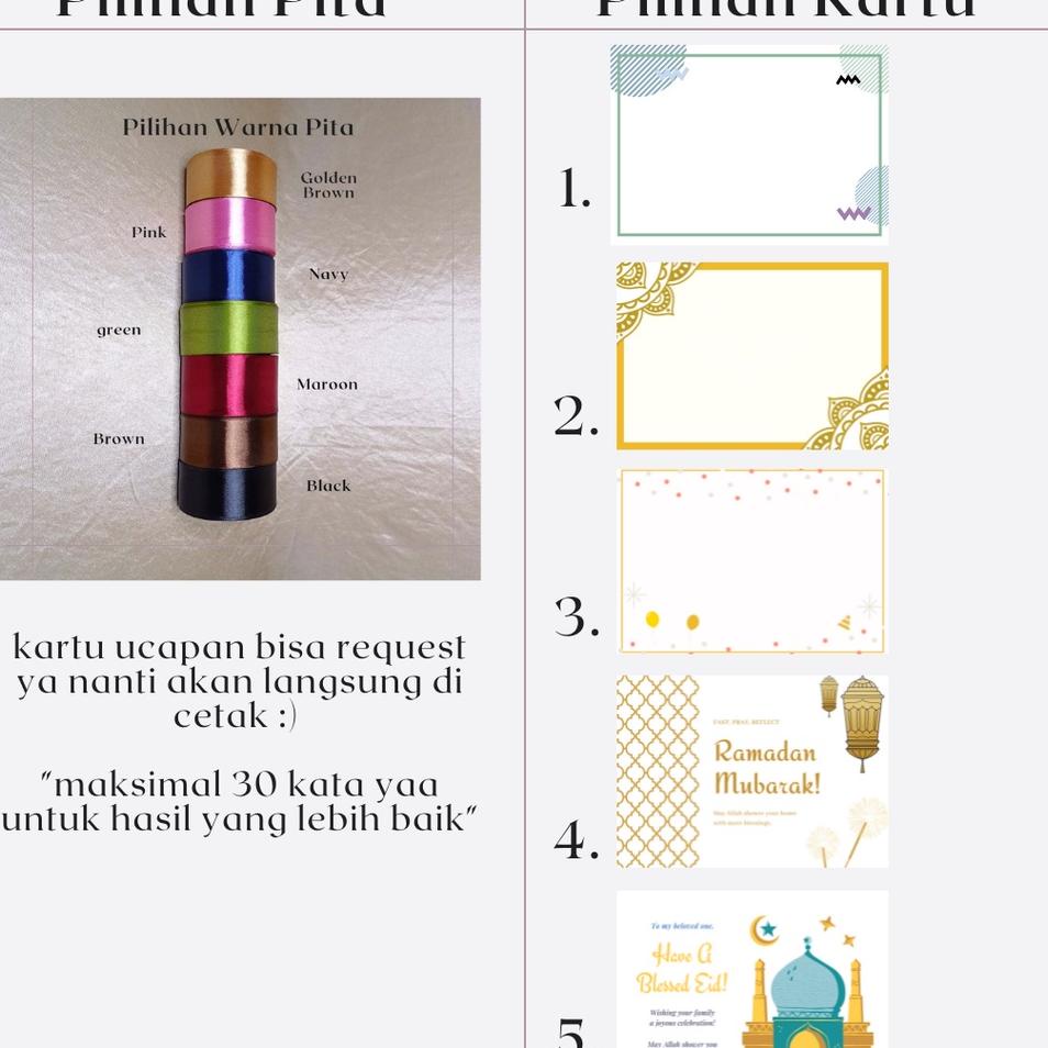 

Terpercaya [HAMPERS OOTD I BROWN YOU] KADO WISUDA ULANG TAHUN WEDDING GIFTBOX HAMPERS KAOS UNISEX CEWEK COWOK Terjamin