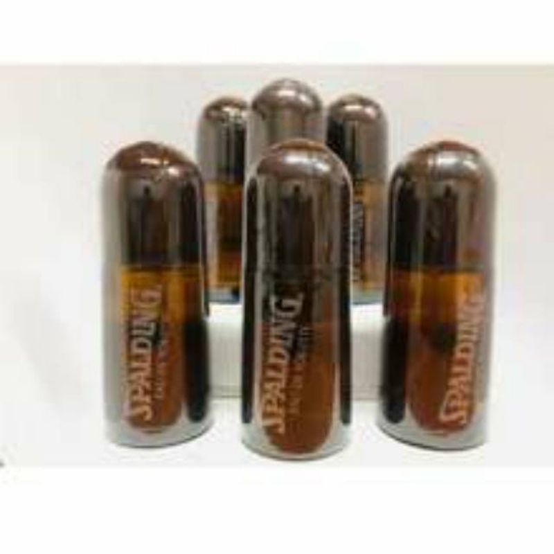 SPALDING PARFUM/ SPALDING DPS/ SPALDING EDT 100ml/ Spalding dps 50ml 100ml 175ml