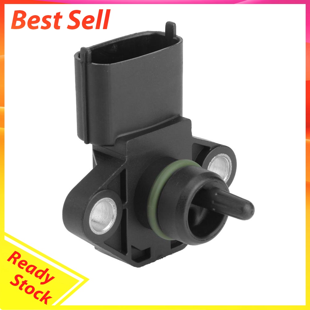 Manifold Absolute Pressure MAP Sensor 39300-22600 for HYUNDAI ACCENT SANTA