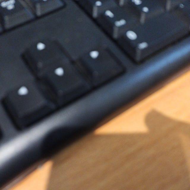 Cat Dasar Vinilex Wall Sealer 5180 (25 Kg)