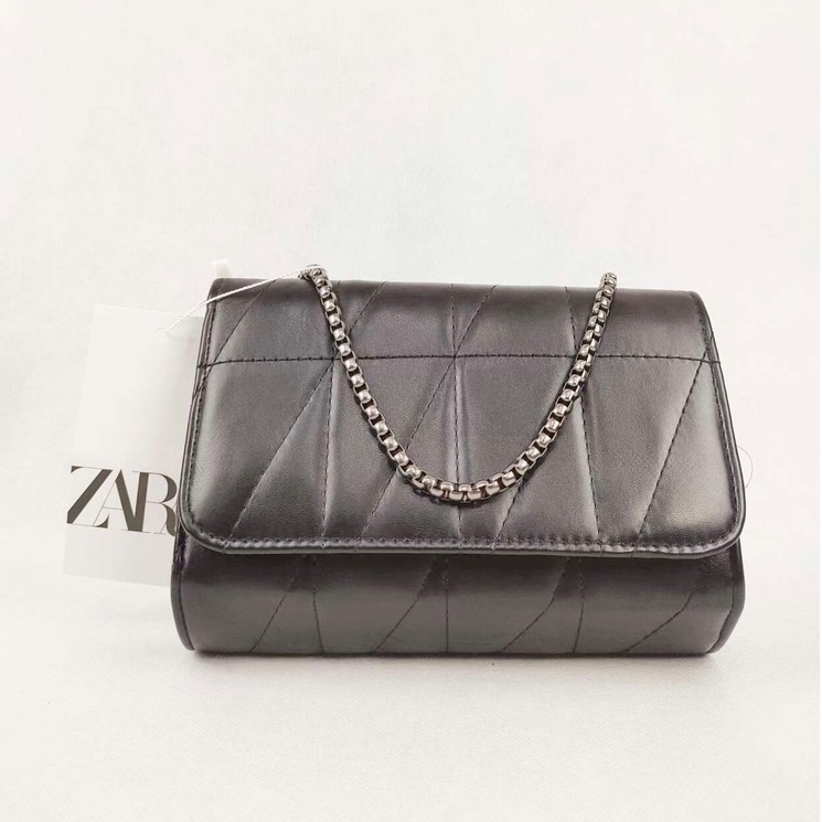 Shoulder bag tas selempang wanita sling bag wanita tas bahu wanita crossbody bag wanita tas kulit wanita tas import wanita tas wanita kekinian tas wanita terbaru tas wanita branded tas wanita murah COD