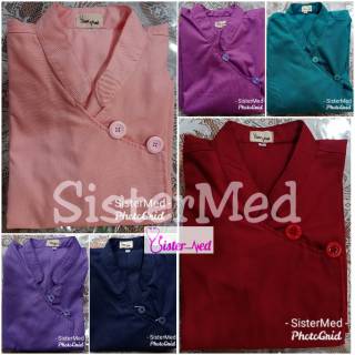 P O 2 Hari GOWN APD GOWN APD KIMONO GOWN OK JUBAH APD P O 2 Hari GOWN APD GOWN APD KIMONO GOWN OK JUBAH APD