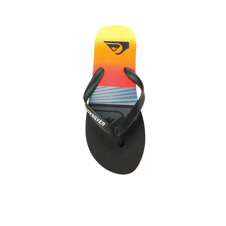 SANDAL JEPIT PRIA QUIKSILVER ORIGINAL FLIP FLOP MOLOKAI Q31