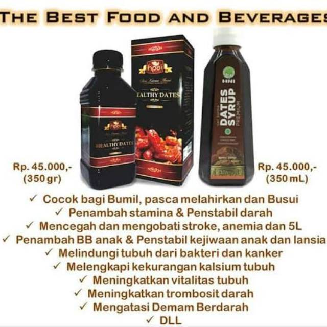 

Sari kurma