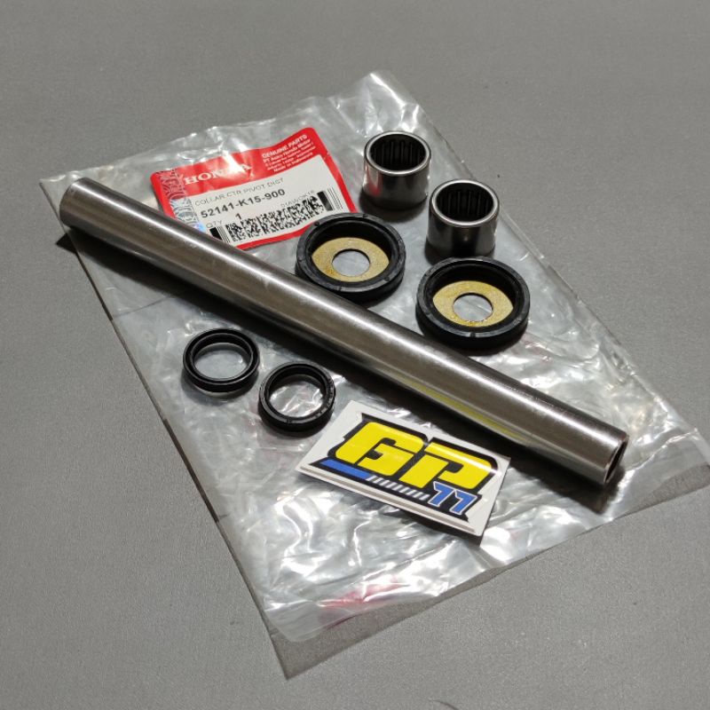 BOSH SWING ARM HONDA CB150R OLD