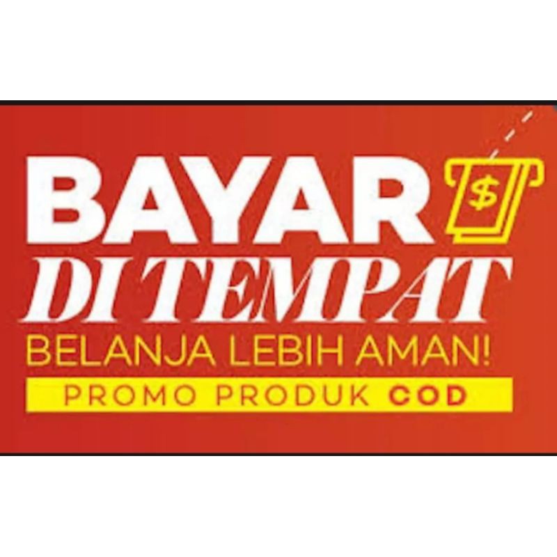 PROMO - Sandal Slop Bennasi Flip Flop-Black Army-Import-2