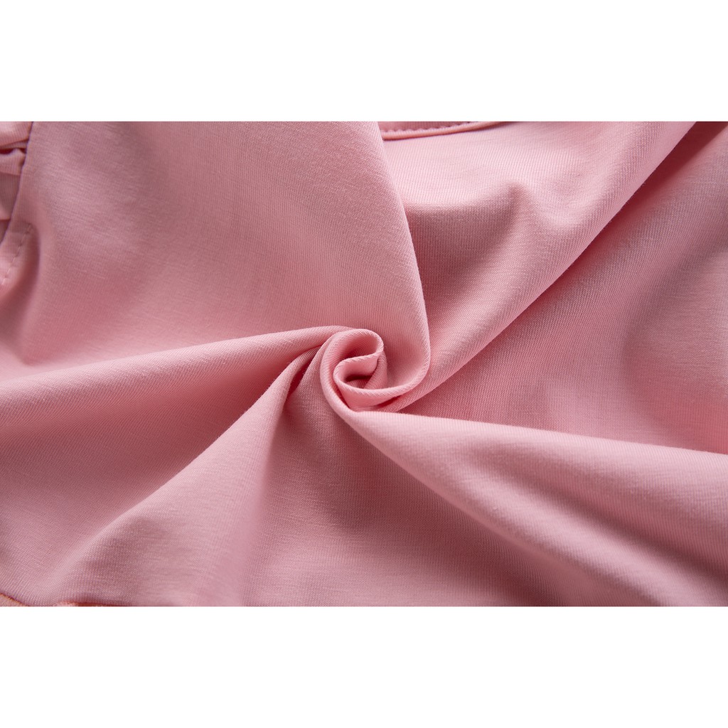 Dress princess perempuan frozen gaun anak cewek lengan pendek+rok kasa import ELSA OLAF SALJU-7