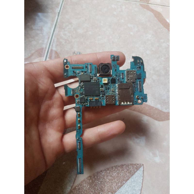 mesuj samsung note 3 n9005 minus signal lemah