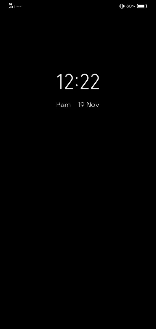 Tali Jemuran 5 Meter Warna Warni