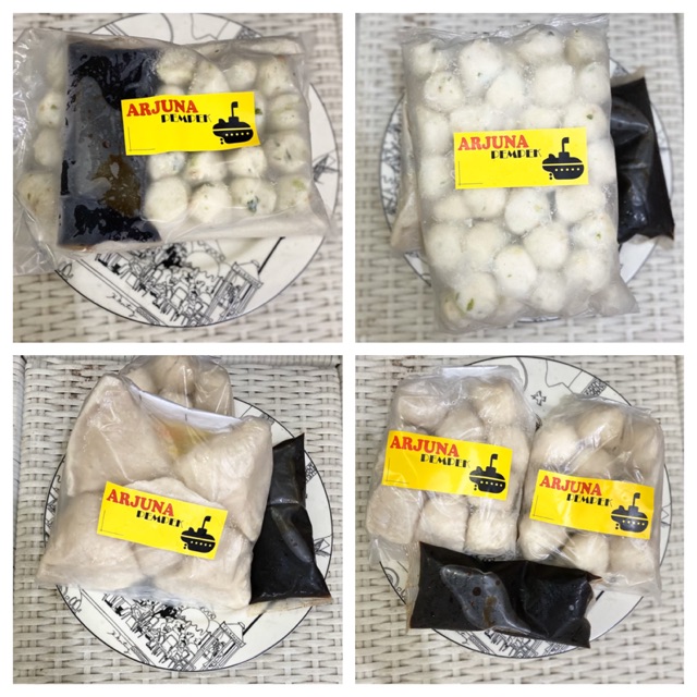 mira.krisnandi210107