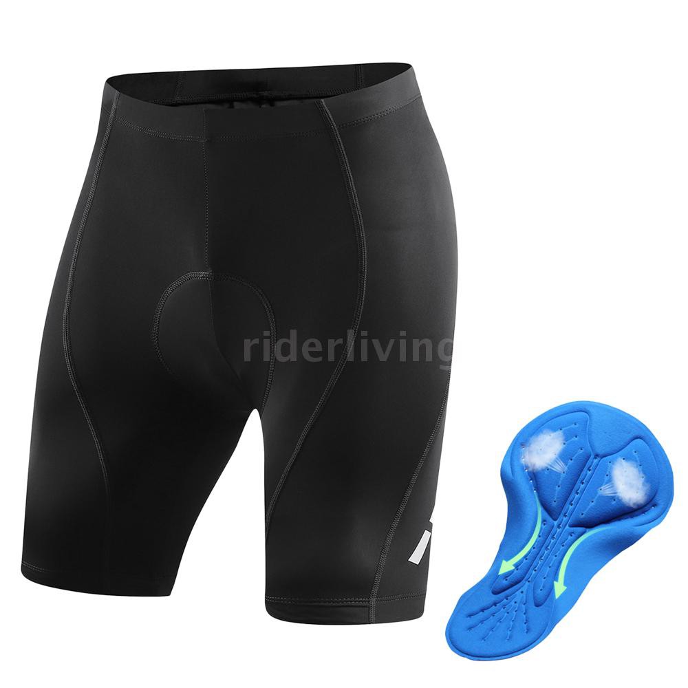 mtb compression shorts